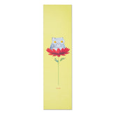 RipNDip Daisy Do Grip (Yellow)