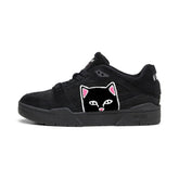 RIPNDIP Slipstream RIPNDIP (Puma Black)