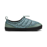 RIPNDIP Tuff Plus RIPNDIP (Eucalyptus)