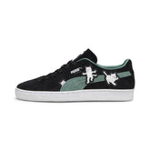 RIPNDIP Suede RIPNDIP (Puma Black Eucalyptus)