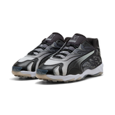 RIPNDIP Inhale (Puma Black-Puma Silver)