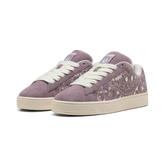 RIPNDIP Suede XL (Puma Raisin-Warm White)