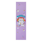 RIPNDIP Nermland Grip (Purple)