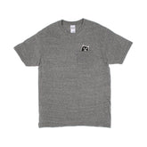 RipNDip Lord Jermal Pocket Tee (Gray)
