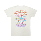 RIPNDIP Plant Based Tee (Natural)