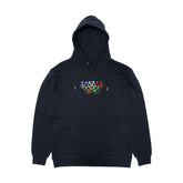 RIPNDIP Winners Circle Hoodie (Black)