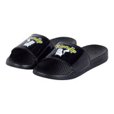 RipNDip Catch Em All Slides (Black)
