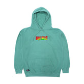 RIPNDIP Zen Garden Hoodie (Light Pine)