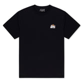 RIPNDIP Killer Nerm Pocket Tee (Black)