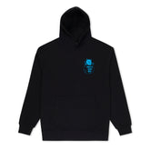 RIPNDIP In My Bag Hoodie (Black)