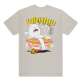 RIPNDIP Noodle Nerm Tee (Sand)