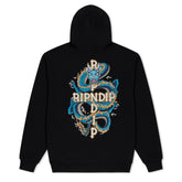 RIPNDIP Shen Nerm Hoodie (Black)