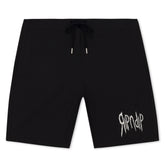 RIPNDIP Insano Swim Shorts (Black)
