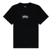RIPNDIP Shock Tee (Black)