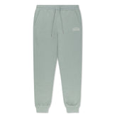 RIPNDIP Bubble Sweatpants (Cool Grey)