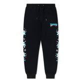 RIPNDIP Superstar Sweatpants (Black)