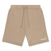 RIPNDIP Peek A Nerm Sweatshorts (Sand)