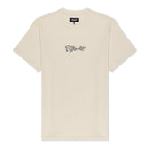 RIPNDIP Geo Tee (Cream)
