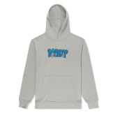 RIPNDIP Toadstool Hoodie (Grey)