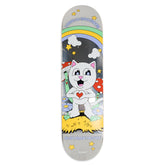RIPNDIP So Mushroom Board (Multi)