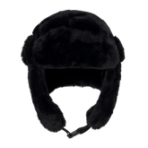 RIPNDIP Astro Aviator Hat (Navy)