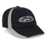 RIPNDIP Astro Dad Hat (Navy)