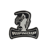 RIPNDIP Meltdown Pin (Multi)