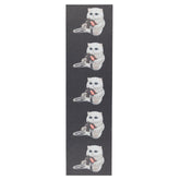 RIPNDIP Find Out Grip Tape (Black)