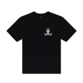 RIPNDIP Meltdown Tee (Black)