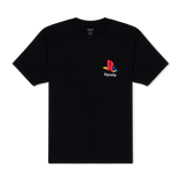 RIPNDIP Nermii Tee (Black)