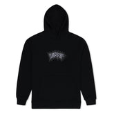 RIPNDIP Shock Hoodie (Black)