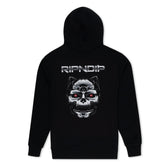 RIPNDIP Nerminator 2.0 Hoodie (Black)