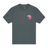 RIPNDIP Real Water Tee (Charcoal)