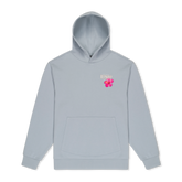 RIPNDIP Real Water Hoodie (Powder Blue)