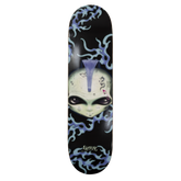 RIPNDIP Squabble Up Deck (Multi)