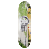 RIPNDIP Nerm Wheels Deck (Multi)