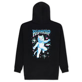 RIPNDIP Superstar Hoodie (Black)