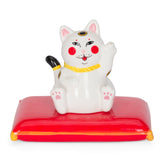 RIPNDIP Lucky Nerm Incense Holder (Red)