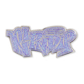 RIPNDIP Angels Pin (Multi)