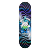 RIPNDIP Wet Willy Nerm Board (Multi)