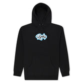 RIPNDIP In Loving Memory Hoodie (Black)