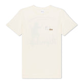 RIPNDIP Together Tee (Natural)