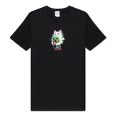 RIPNDIP Monday's Tee (Black)