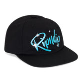 RIPNDIP Sprinkles 6 Panel (Black)