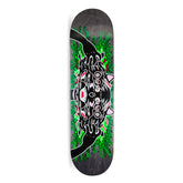 RIPNDIP Skull Face Jerm Board (Black)
