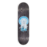 RIPNDIP Sprinkles Board (Black)