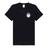 RIPNDIP Stop Being A Pussy Tee (Black)