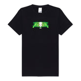 RIPNDIP Skull Face Tee (Black)