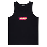 RIPNDIP Risky Business Tank (Black)