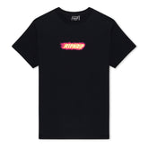 RIPNDIP Risky Business Tee (Black)